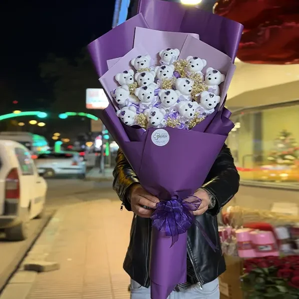 Ayicik22
