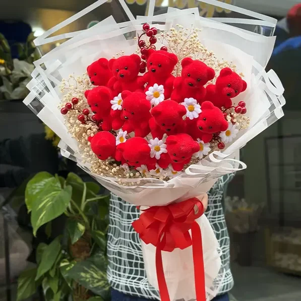 Ayicik26