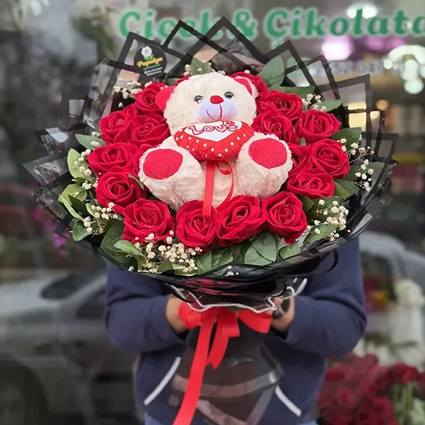 Ayicik29