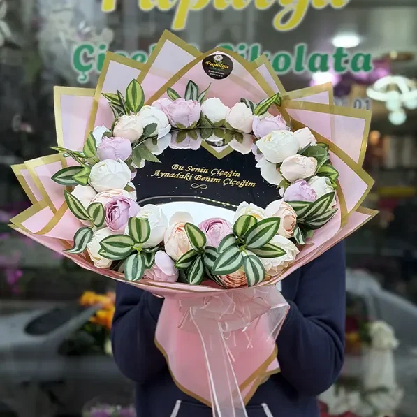 Aynabuket15