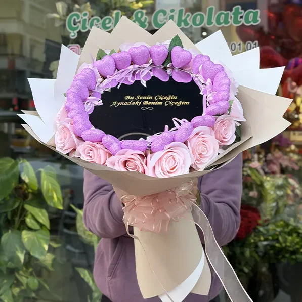 Aynabuket20