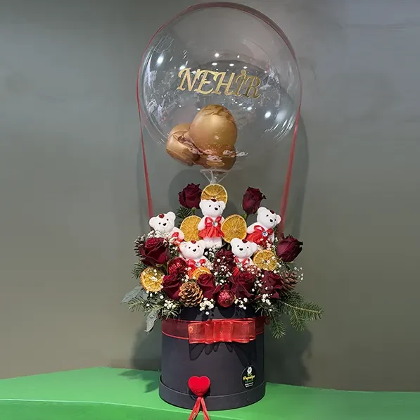 Balon1