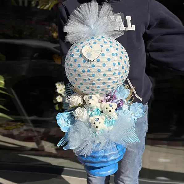 Balon14