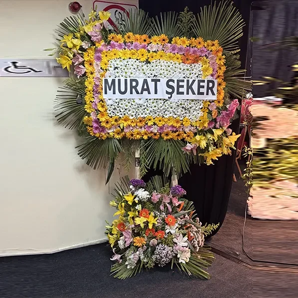 Çelenk2