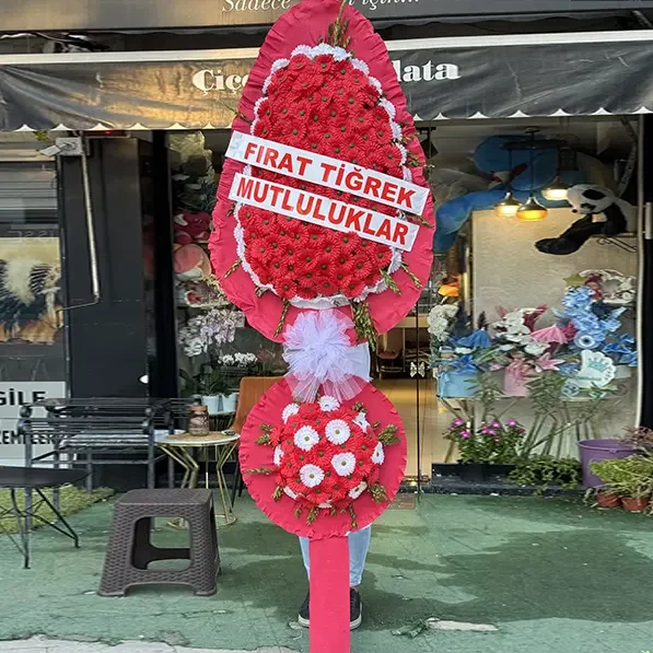 Çelenk5