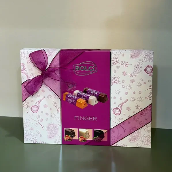 Cikolata3